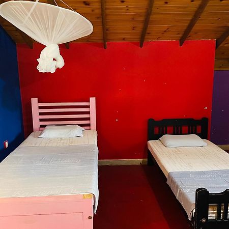中国蒲公英民宿dandelion Guest House Villa With Mount View Kandy Exterior foto