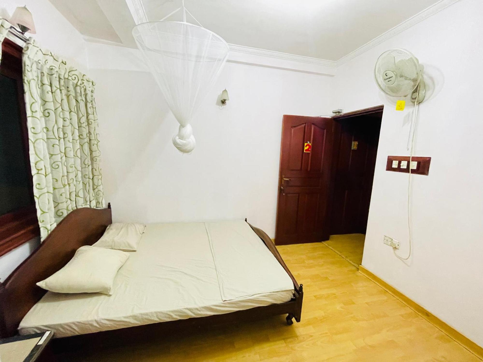 中国蒲公英民宿dandelion Guest House Villa With Mount View Kandy Exterior foto